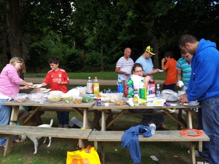 bbq1